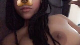 Mshollywood onlyfans leak (Video 22)