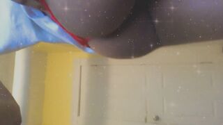 Mshollywood onlyfans leak (Video 19)