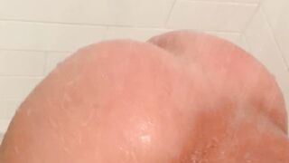 vivypie onlyfans (Video 5)