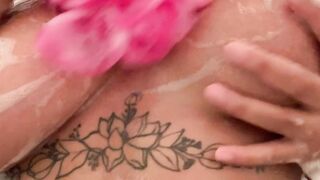 vivypie onlyfans (Video 4)