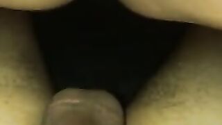 Kelsi Monroe - Leaked Onlyfans (Video 10)