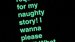 Zoey Taylor - Nude Onlyfans Leaked (Video 17)