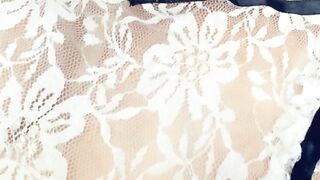 Victoria Snooks - Leaked Onlyfans (Video 32)