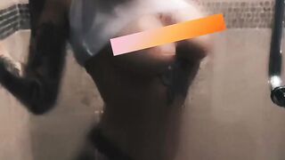 Victoria Snooks - Leaked Onlyfans (Video 33)