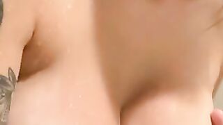 Victoria Snooks - Leaked Onlyfans (Video 2)