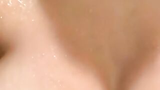 Victoria Snooks - Leaked Onlyfans (Video 2)