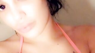 Gabby Gavino - Nude Onlyfans Leaked (Video 24)