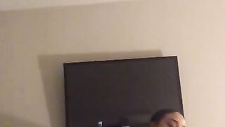 Gabby Gavino - Nude Onlyfans Leaked (Video 21)