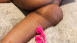 Gabby Gavino - Nude Onlyfans Leaked (Video 5)