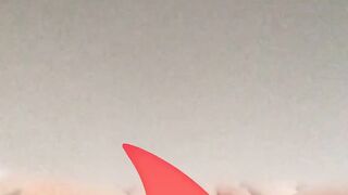 Gabby Gavino - Nude Onlyfans Leaked (Video 1)