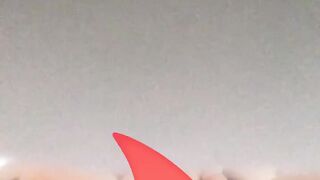 Gabby Gavino - Nude Onlyfans Leaked (Video 1)