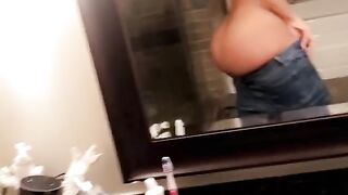 Gabby Gavino - Nude Onlyfans Leaked (Video 4)