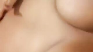 Natalia Lozano - Nude Leaked (Video 8)