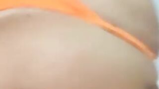 Natalia Lozano - Nude Leaked (Video 8)