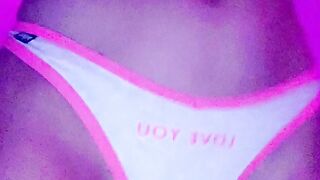 Molly Eskam - Nude & Sexy (Video 16)