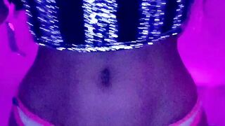 Molly Eskam - Nude & Sexy (Video 16)