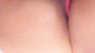 Molly Eskam - Nude & Sexy (Video 3)