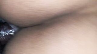 Ayonna Renee - Nude Leaked (Video 20)