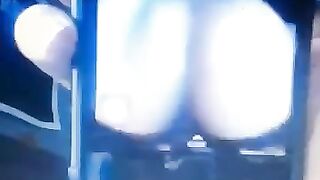 Ayonna Renee - Nude Leaked (Video 24)