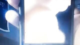 Ayonna Renee - Nude Leaked (Video 24)