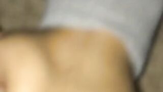 Ayonna Renee - Nude Leaked (Video 25)