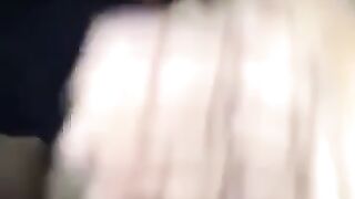 Ayonna Renee - Nude Leaked (Video 26)