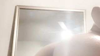 Ayonna Renee - Nude Leaked (Video 3)