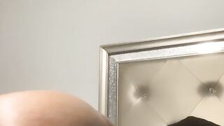 Ayonna Renee - Nude Leaked (Video 1)