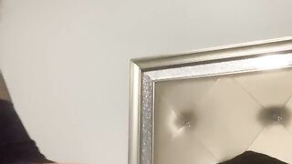 Ayonna Renee - Nude Leaked (Video 1)