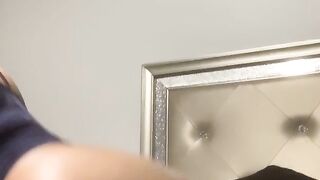 Ayonna Renee - Nude Leaked (Video 1)