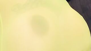 Priscillasweetz - Leaked Sexy Onlyfans (Video 1)