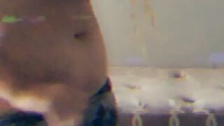 Jada Cakes - Leaked Onlyfans (Video 41)