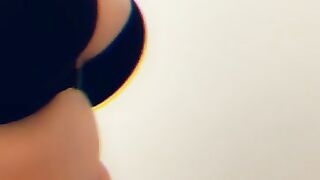 Jada Cakes - Leaked Onlyfans (Video 6)