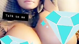 Jemma Lucy - Leaked Nude & Sexy (Video 1)
