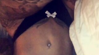 Jemma Lucy - Leaked Nude & Sexy (Video 12)