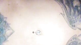 Jemma Lucy - Leaked Nude & Sexy (Video 13)