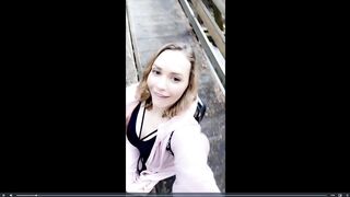 Mia Malkova - Leaked Onlyfans (Video 4)