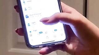 Squatjournal - Nude & Sexy Leaked (Video 2)