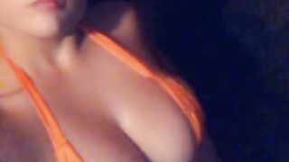 Jem Wolfie - Nude & Sexy #1 (Video 29)