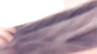 Jem Wolfie - Nude & Sexy #1 (Video 11)