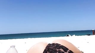 Jem Wolfie - Nude & Sexy #1 (Video 21)