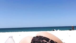 Jem Wolfie - Nude & Sexy #1 (Video 21)