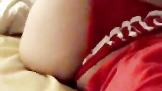 Jem Wolfie - Nude & Sexy #1 (Video 25)