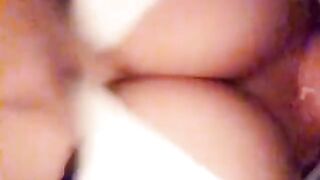 Jem Wolfie - Nude & Sexy #1 (Video 1)