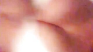 Jem Wolfie - Nude & Sexy #1 (Video 1)