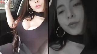 Vanessa Bohorquez - Nude Leaked (Video 7)