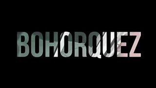 Vanessa Bohorquez - Nude Leaked (Video 27)