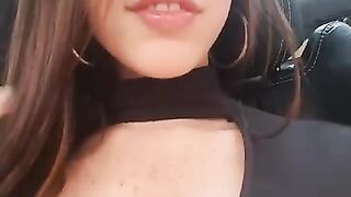 Vanessa Bohorquez - Nude Leaked (Video 30)