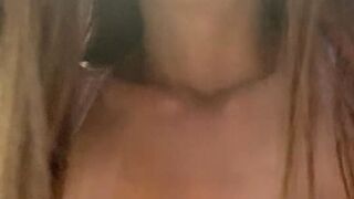 Velilove - Nude Leaked (Video 1)