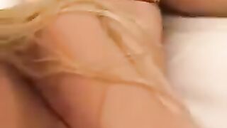 Lacey Jane - Nude & Sexy (Video 21)